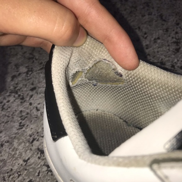 Adidas superstar shoes - Picture 11 of 11